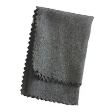 Инструмент для автомобильной краски для ремонта царапин