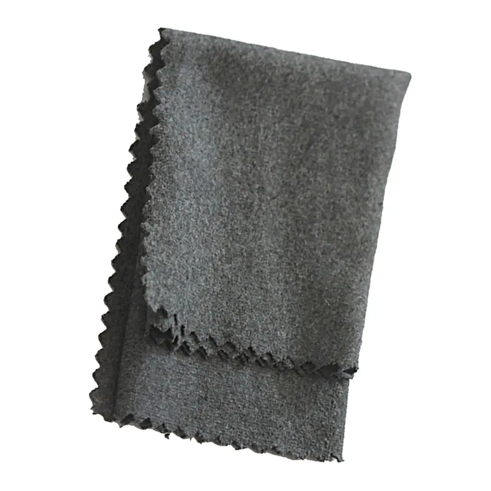 

Car Auto Paint Scratch Repair Cloth Scratch Removal Cloth Paint Maintenance Tool