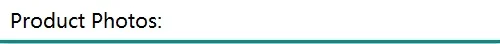 aeProduct.getSubject()