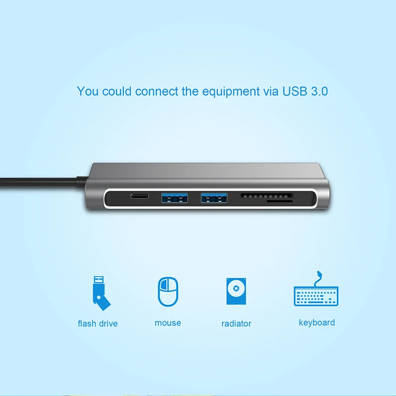 HTB1L_nqqNGYBuNjy0Fnq6x5lpXa7