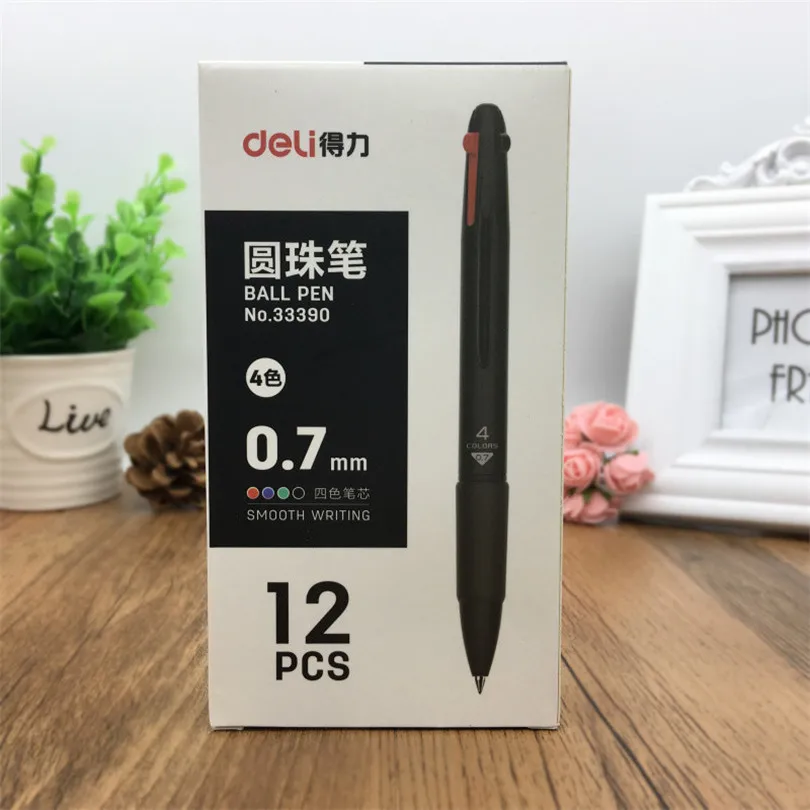 02 (5)