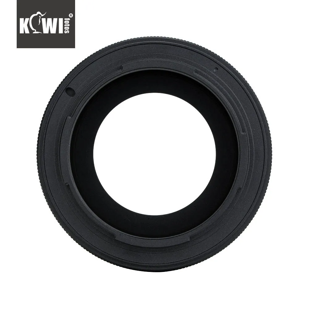 KIWIFOTOS LMA-M42_NZ(7)1