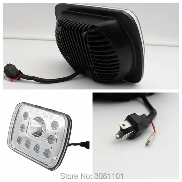 HZ90845SD(5)