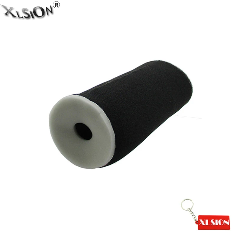 Xlsion Aftermarket Air Filter For Yamaha Warrior 350, Wolverine 350 4x4