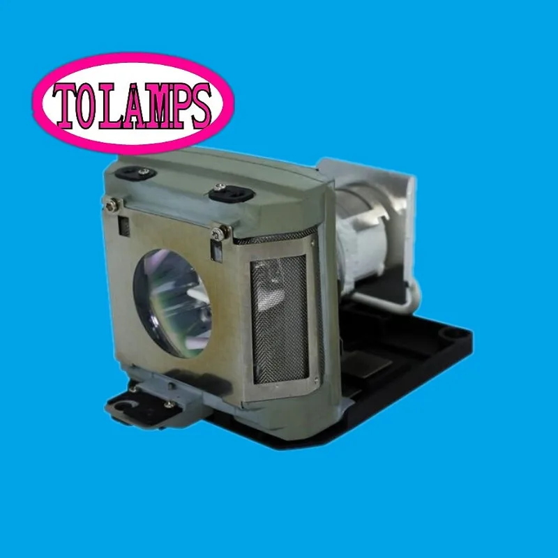 

Projector lamp bulb AN-MB70LP with housing for XG-MB70X