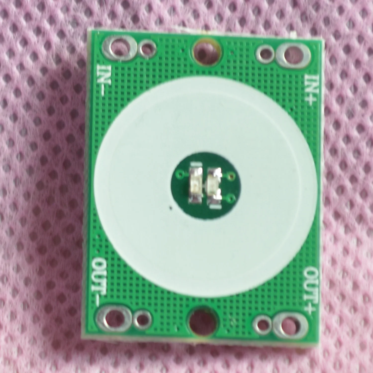 

Auto lock 6 touch switch to 24V capacitive touch switch with the relay button 12V