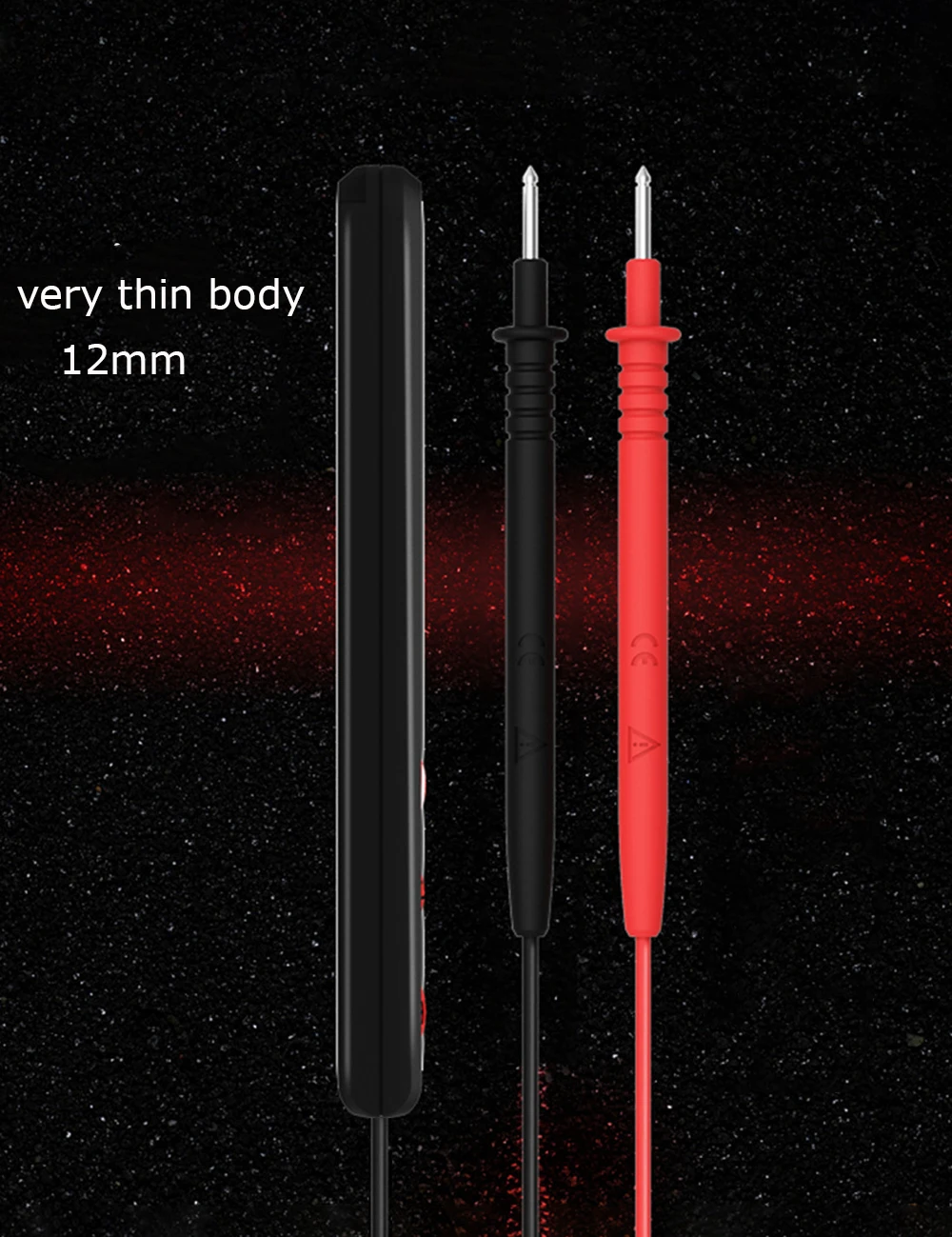1 (3)