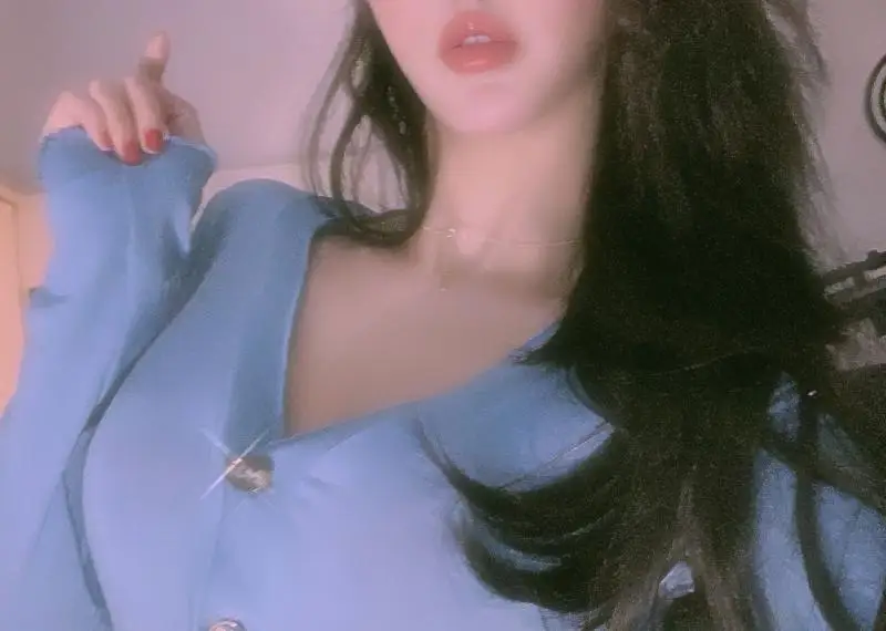 Летняя рубашка кардиган винтажный укороченный топ женские топы и блузки одежда blusas корейские женские Топы Блузка с рюшами уличная