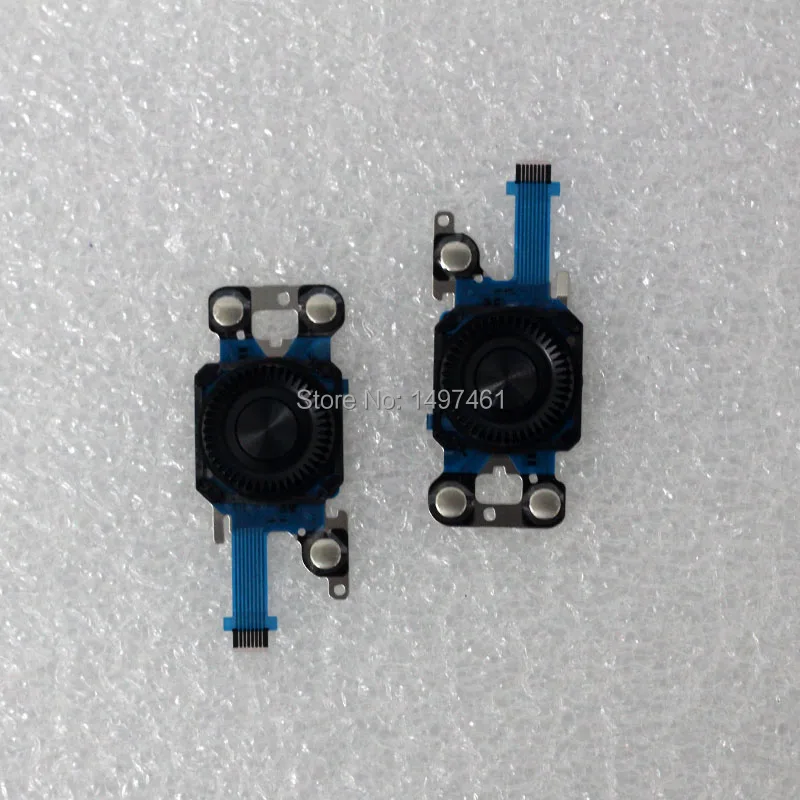 

New Menu operation button key board repair Parts for Sony ILCE-7M2 ILCE-7sM2 ILCE-7rM2 A7II A7sII A7rM2 camera