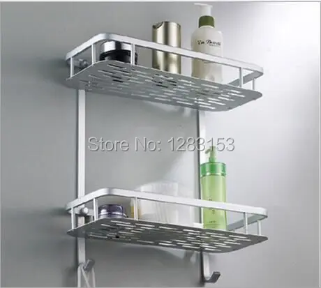 Scaffali a mensola. mensola rustica porta tazze piattaia scaffale ... Scaffali a mensola
