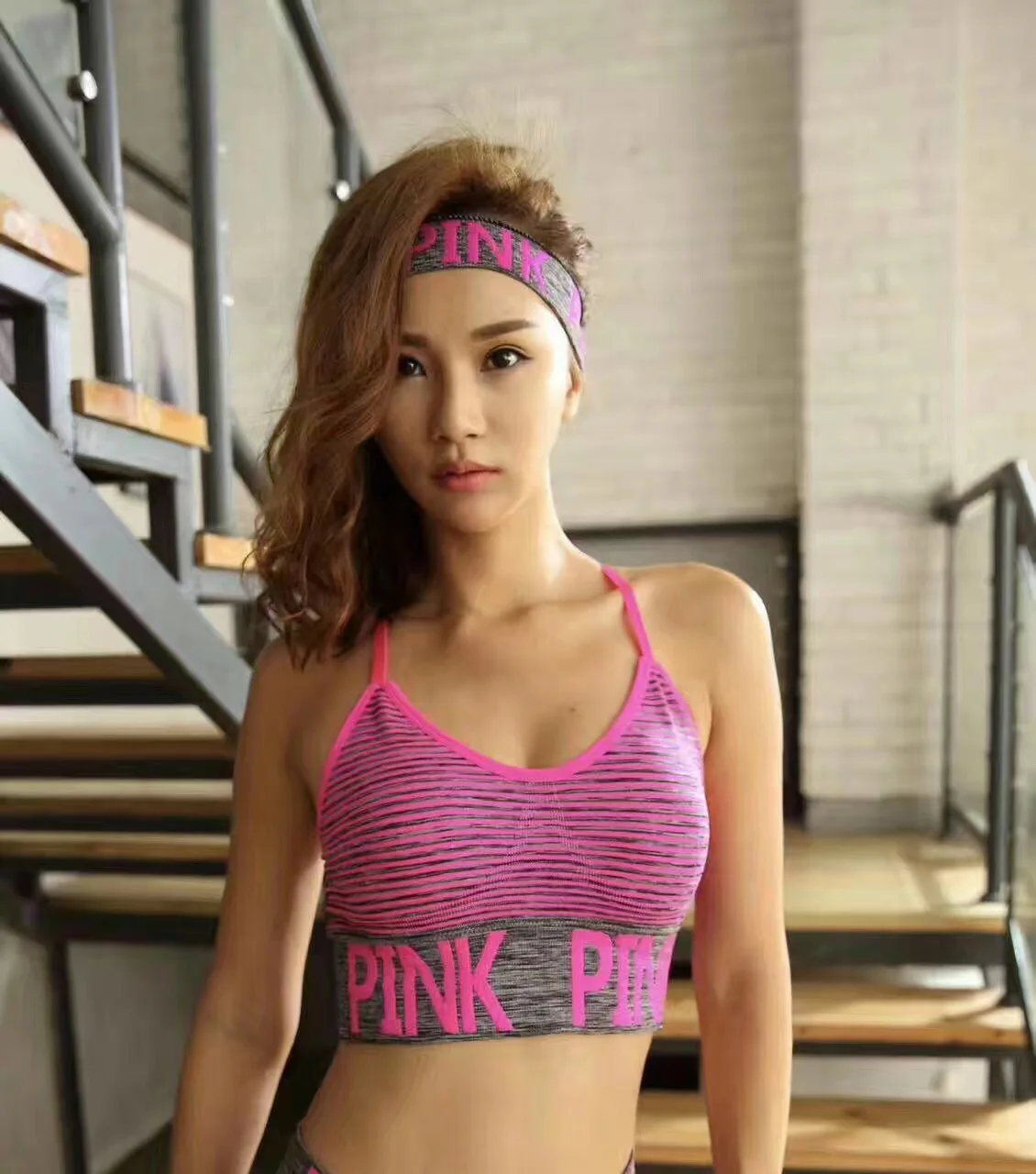 webwxgetmsgimg (3)