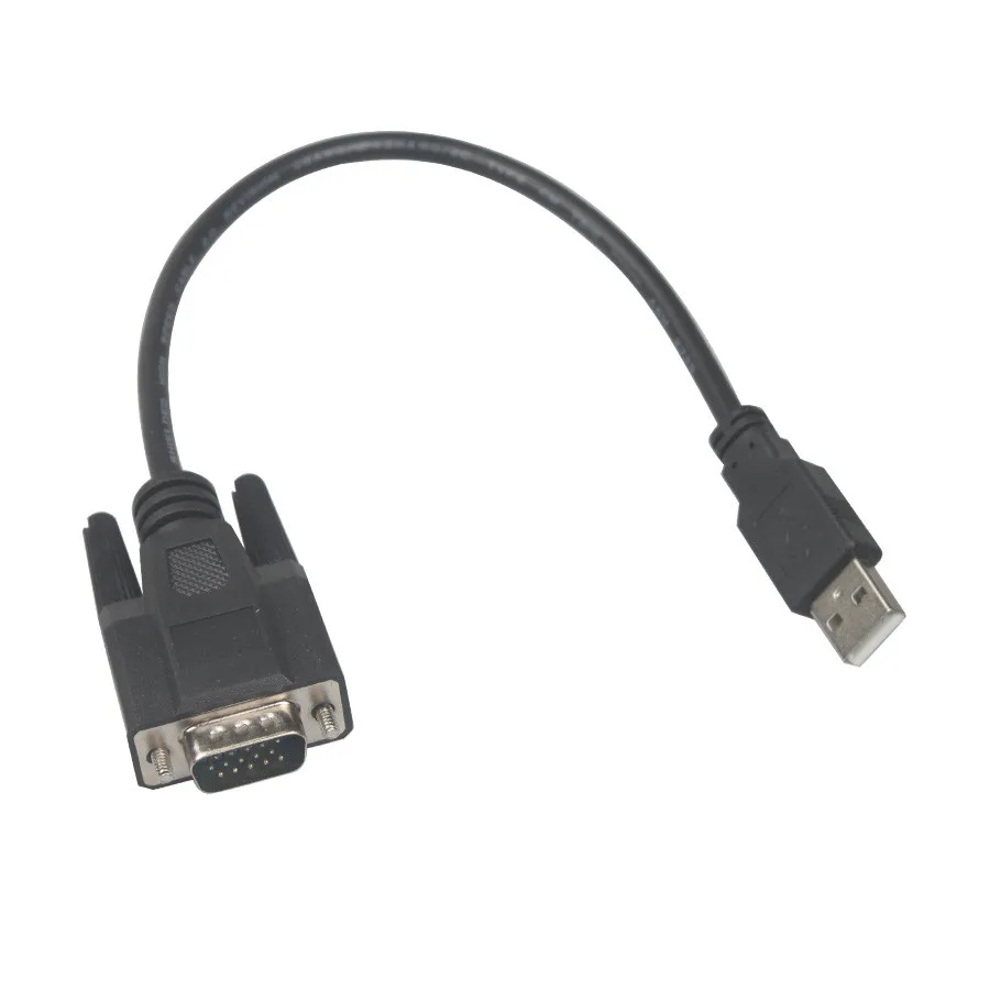 lexia-3-diagnostic-pp2000-new-6