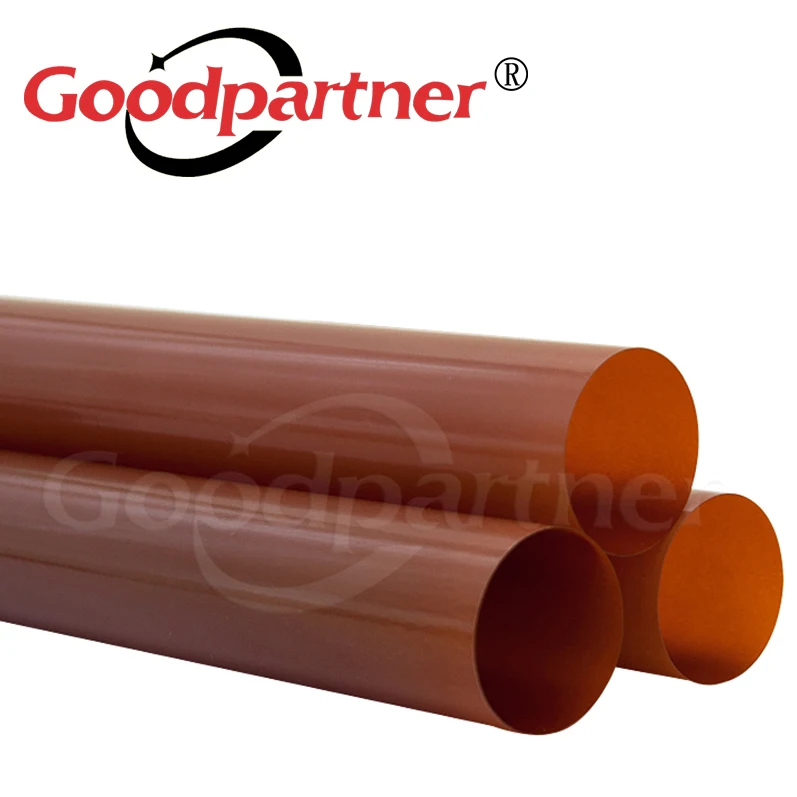 

1X 8R12988 Fuser Film Sleeve for Xerox DocuColor 240 242 250 252 260 WorkCentre 7655 7665 7675 7755 7765 7775 C5540 C6550 C7550