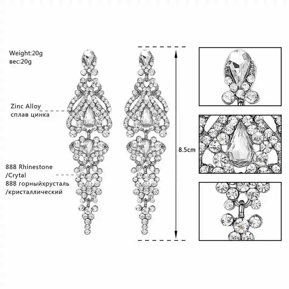 earrings-EH291 (1)