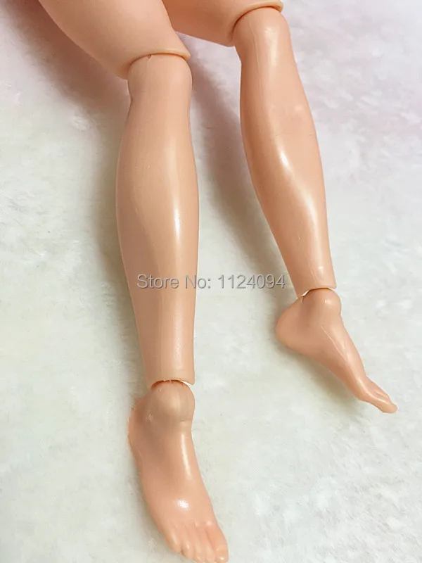Ken Doll Body (10).jpg