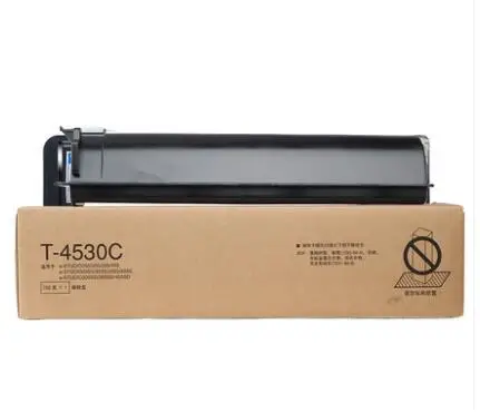 

compatible toner cartridge for Toshiba e-studio 255 305 355 455 toner cartridge