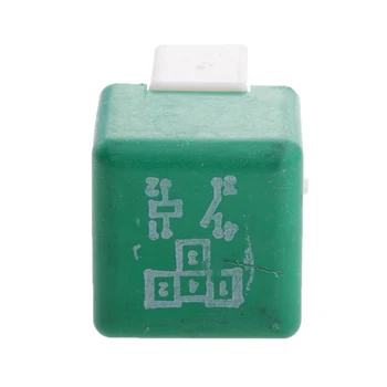 

Replacement Car Cooling Fan Fuel Pump Relay for Toyota Lexus 90987-03003