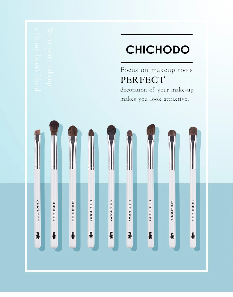 9085864781_2103270785