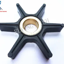 47-85089-3 47-85089-10 18-3057 подвесной Двигатели для автомобиля воды колесо для ртути Маринер chrysler силы 18hp 20hp 25hp 30hp 40hp 45hp