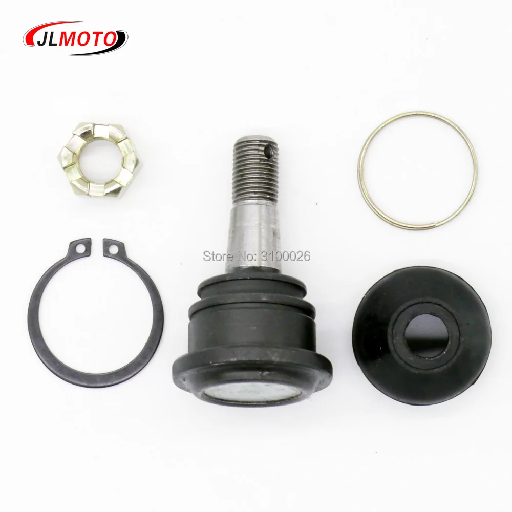 BJ-011-5-m12-ball-joint-chinese-atv-utv-go-kart-parts