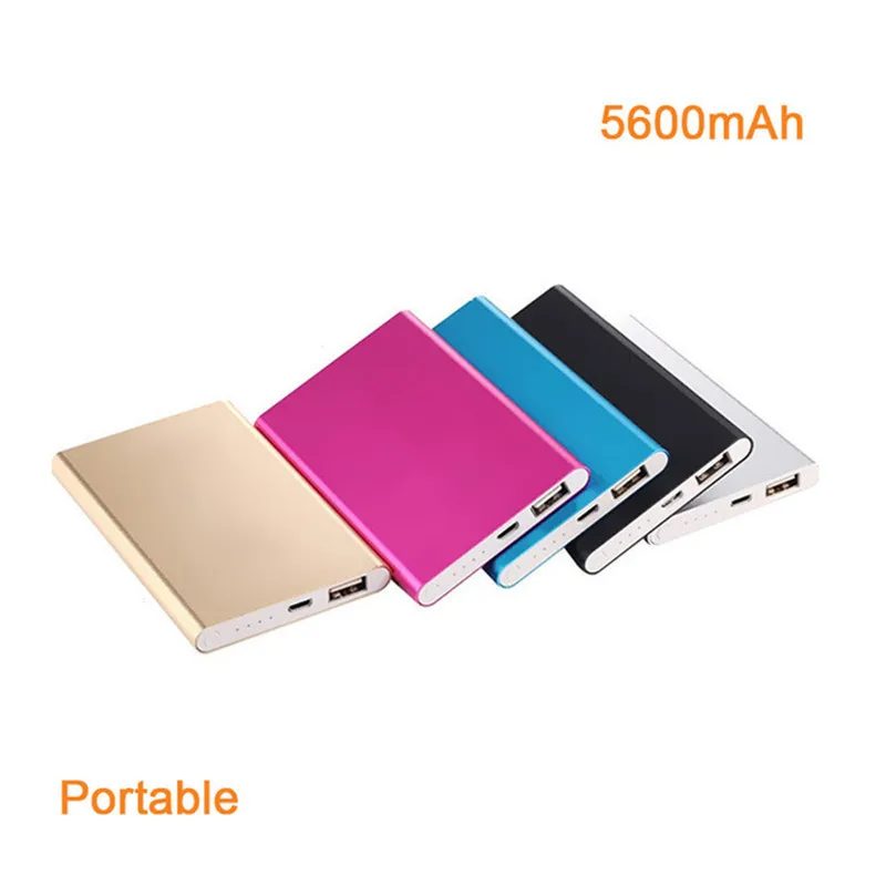 power banks (26)