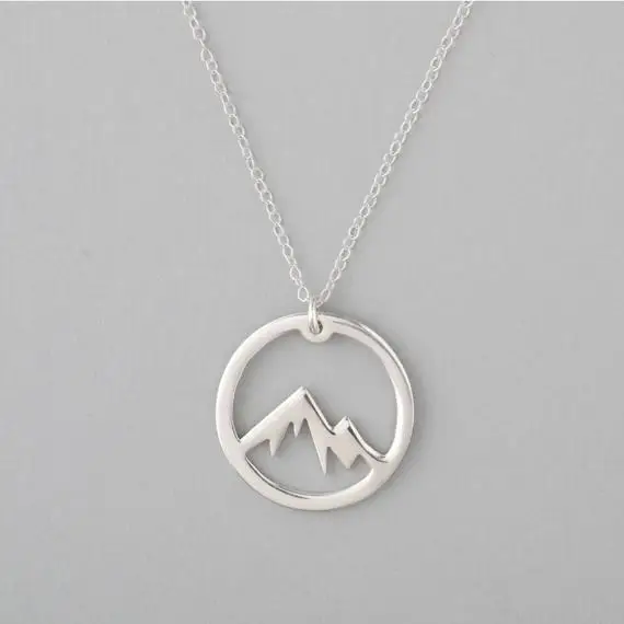 il_570xN.1304295608_inv3