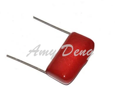 Конденсатор 222j 630v