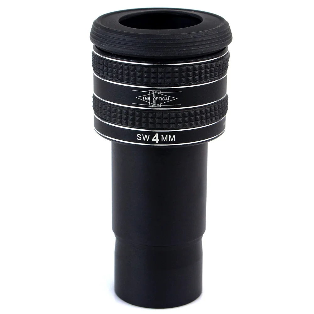 TMB eyepiece 4mm6