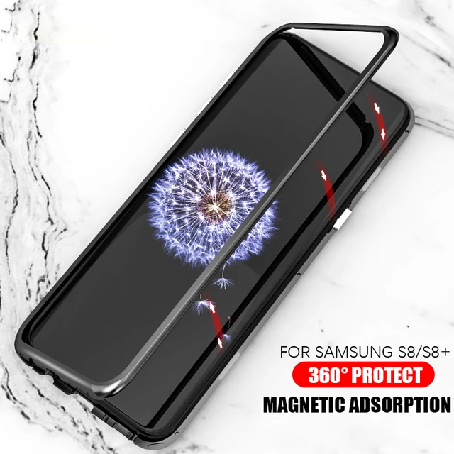 coque samsung s8 case bumper coque samsung s8 case bumper