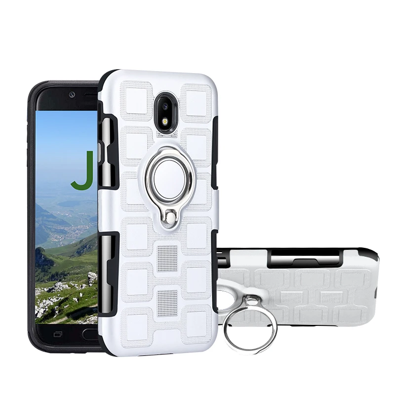 J7-2017-J7PRO (22)