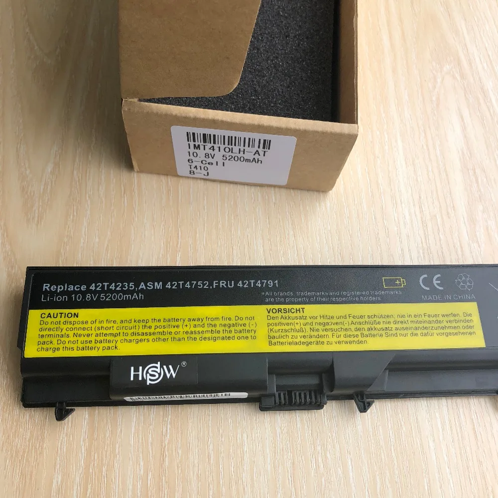 T410 (2)