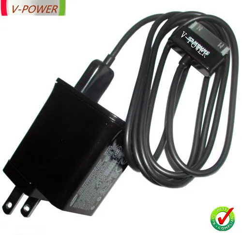 Gt p5110 аккумулятор
