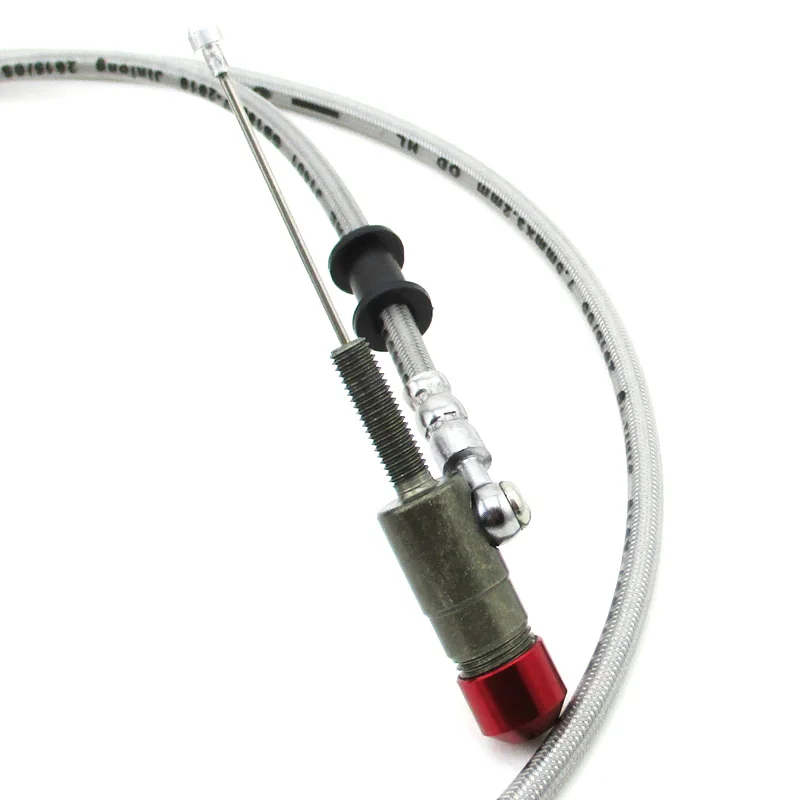 MXA0413 (19)