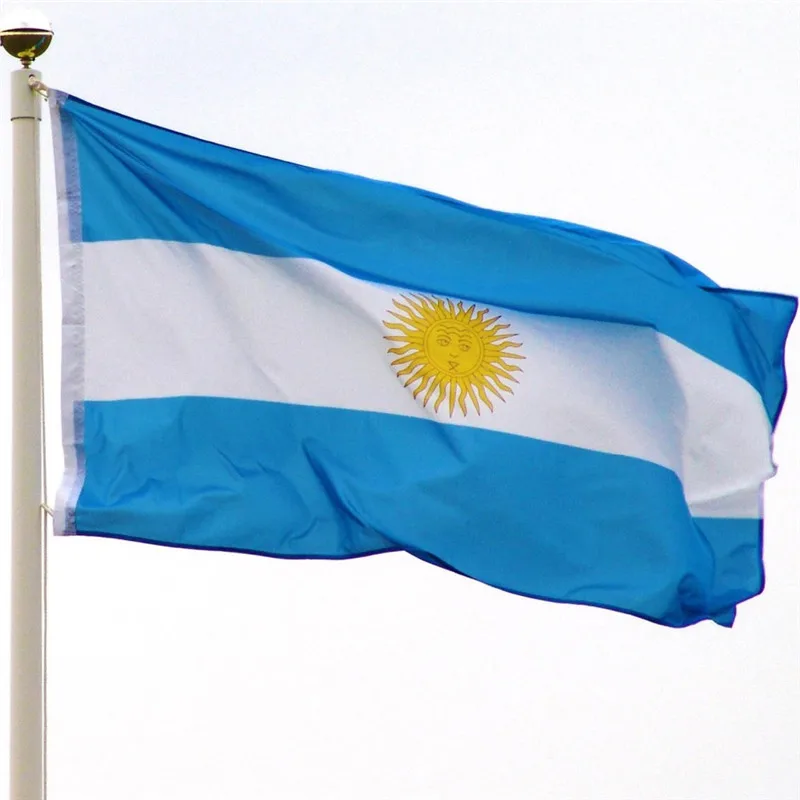 Argentina