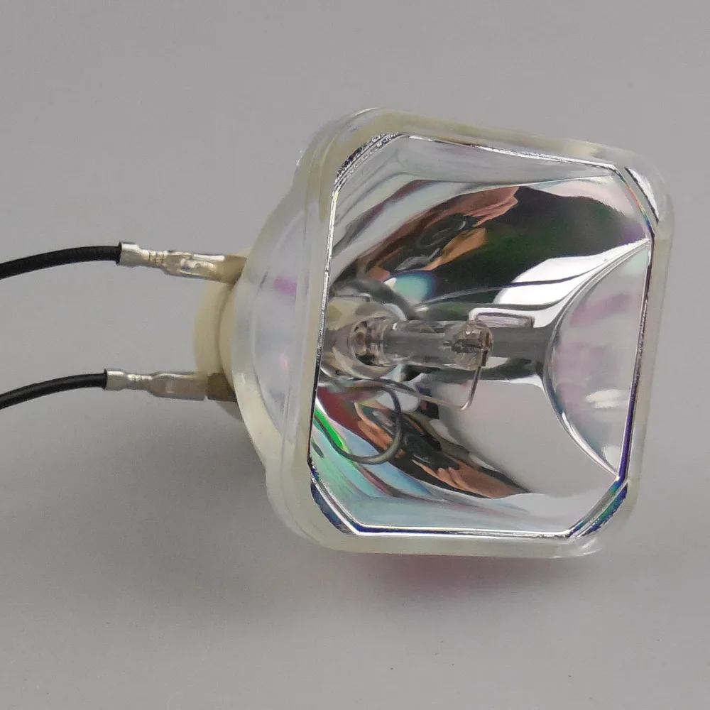 Replacement Projector Lamp Bulb 78 6972 0050 5 for 3M X56in Projector