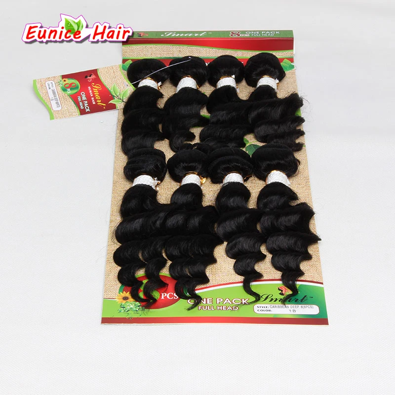 

Unprocessed virgin brazilian hair bundles Cheap 8pcs/lot afro kinky human curly hair extension kinky curly weave hair bundles