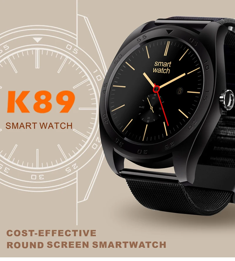K89_01