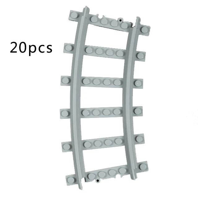 Ausini-Flexible-City-Compatible-Legoed-Trains-Rails-Track-Railway-model-sets-Forked-Straight-Curved-Building-Blocks.jpg_640x640 (1) 