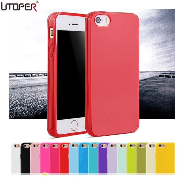 coque 4 iphone coque 4 iphone
