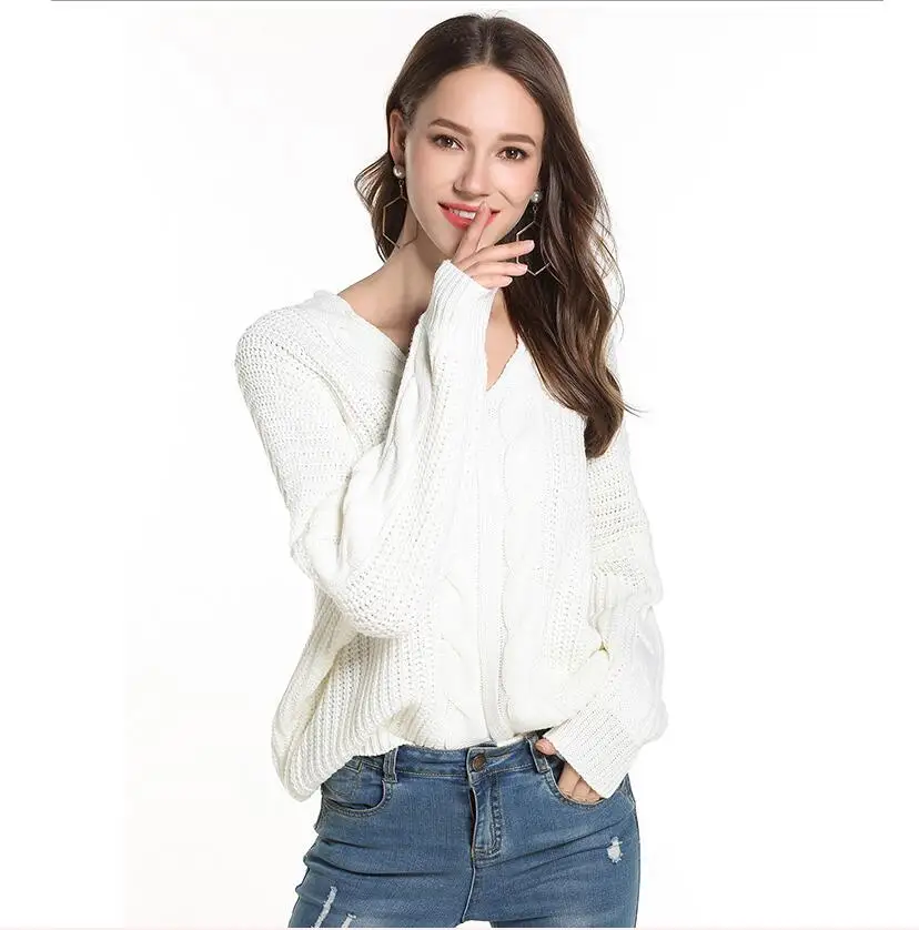 QQ20180626080440