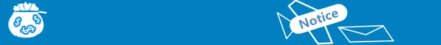 blue-4