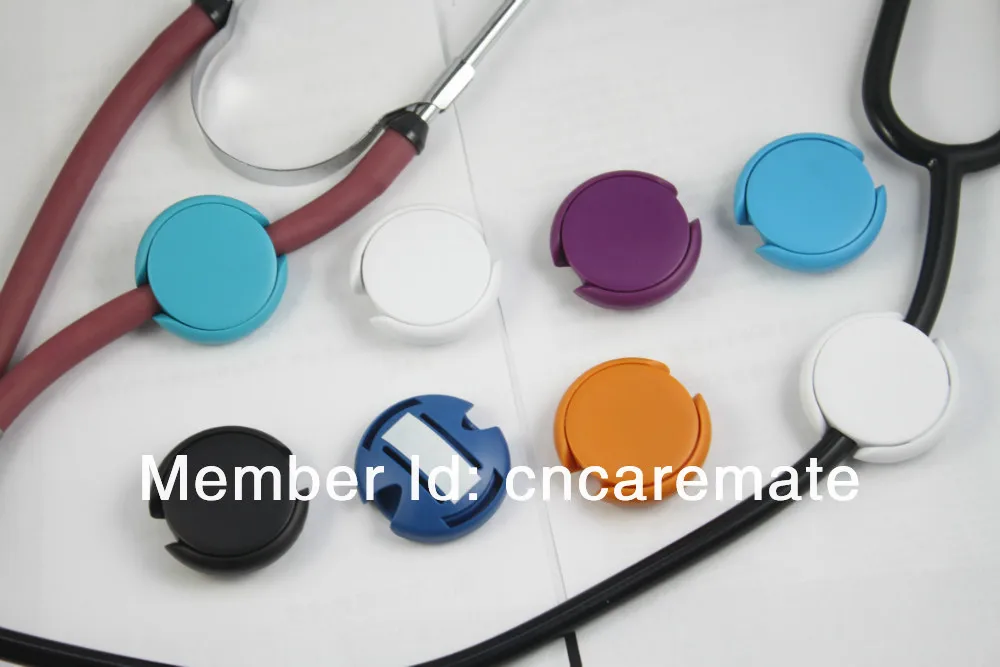 Стетоскоп Имя тег стетоскоп ID | Красота и здоровье