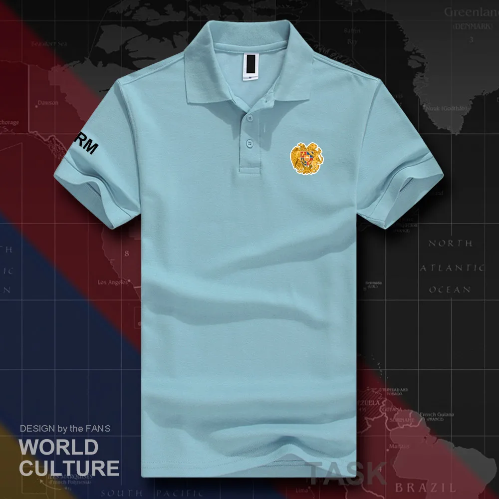 HNat_Armenia20_O01lightblue