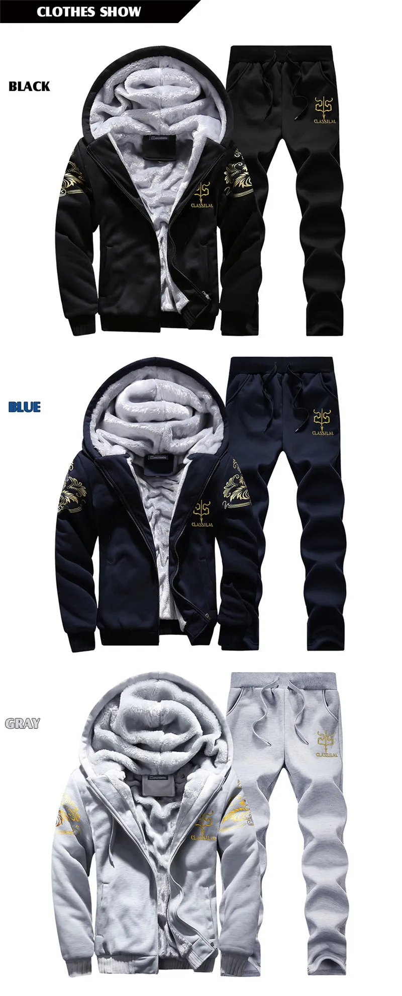 HTB1Yh8orb3nBKNjSZFMq6yUSFXaP