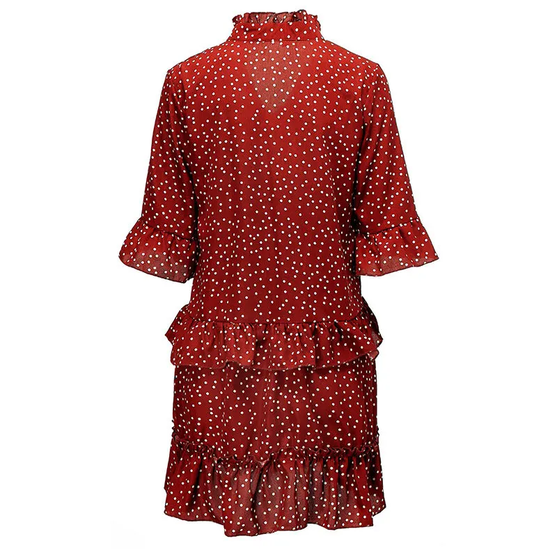 undefined