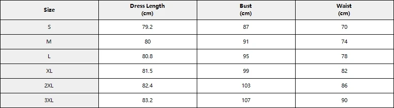 HTB1.Hv9SXXXXXcPXpXXq6xXFXXXN