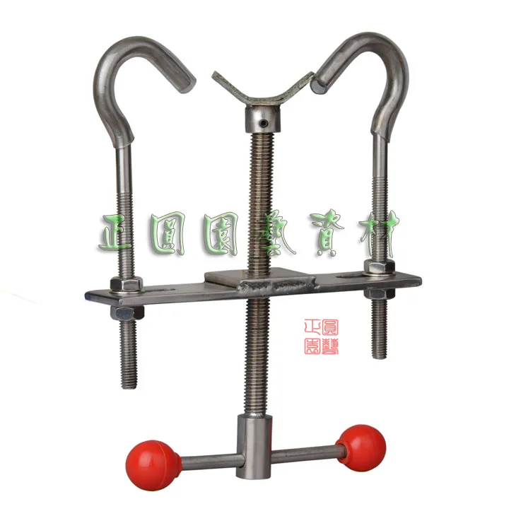 

200*200 Bonsai tools The trees branch modulator trunk lopper regulator Repair Tool