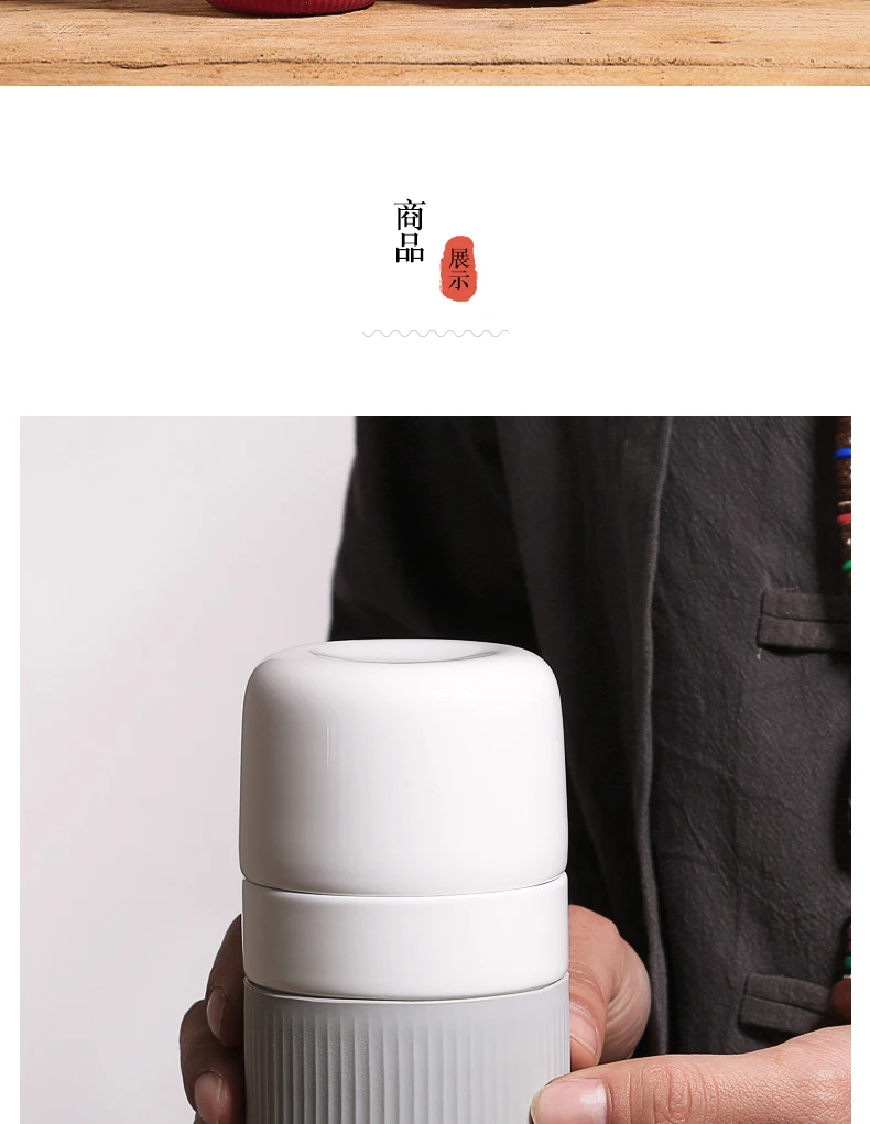 상품 이미지 15