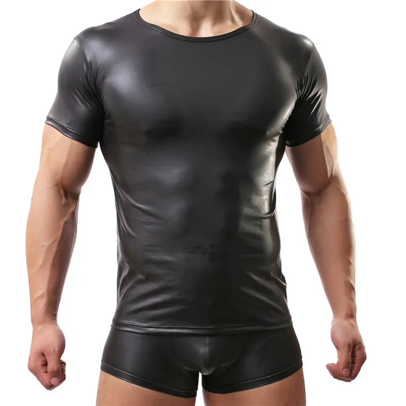 C32-T-shirt (5)