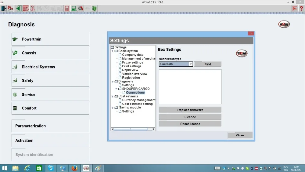 wurth wow 5.00.12 keygen